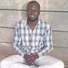 user7883614832098 - @brianelijah - TikTok