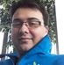 Brian Ellefsen - Facebook