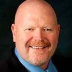 Brian Ellefsen - Facebook