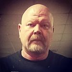 brian ellefsen - @ellefsenbrian - Instagram