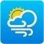 Brian Ellefsen - Facebook