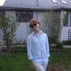 brianellefson_ - @brianellefson_ - TikTok