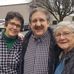 Brian Ellefson - Facebook