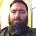 Brian Ellefson - Facebook