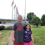 Brian Ellefson - @brian.ellefson.94 - Instagram