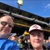 Brian Ellefson - Facebook