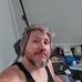 Bryan Ellefson - Facebook