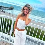 bri🎀 - @brianna.ellen - Instagram