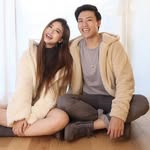 @brian.ellen - Instagram