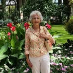 Brian + Ellen - @brianellenreichard - Instagram