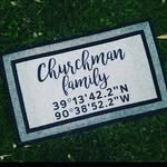 Brian & Ellen Churchman - @brianellenchurchman - Instagram