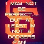 Brian Ellen - @sfgiantsbrian - Instagram