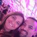 Brian Ellen - Facebook