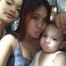 Brian Ellen - Facebook