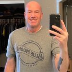 Brian Ellen - @brianhpd462 - Instagram