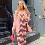 Brian Ellen - @ellenhat7 - Instagram