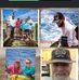 Brian Ellen Simmons - Facebook