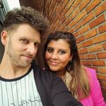 Brian Ellen Vdb - @brian_ellen2014 - Instagram