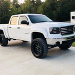 Brian Ellenburg - @brian_ellenburg - Instagram