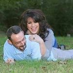 Brian Ellenburg - @brian.ellenburg.1 - Instagram
