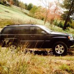 Brian Ellenburg - @brian.ellenburg - Instagram