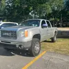 Brian Ellender - @brian.ellender - TikTok