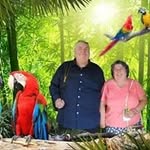 Brian Hulbert - @brian_ellen - Instagram