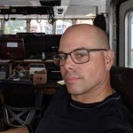 Brian Skellenger - @skellengerbrian - Instagram