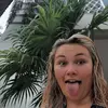 Briana-Ellen Weir - @brianaellenweir - TikTok