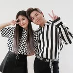 ellen__brian - @ellen__brian - Instagram