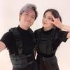 Ellen and Brian - @ellen.brian - TikTok