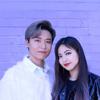 Ellen and Brian - @ellenandbrian - TikTok