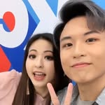 Ellen and Brian - @ellen.and.brian - Instagram