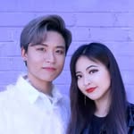 Ellen and Brian - @ellen_brian_ - Instagram
