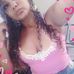 Ellen Brian - Facebook