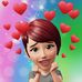 Ellen Briand - Facebook