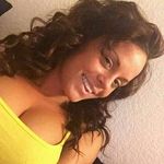 Kimberly Ellen Brian - @kimberly_ellen_brian - Instagram