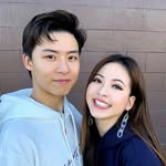 Kpop Dance COVER - @brian_ellen_fans_ - Instagram
