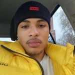 Brian E. Ellenberger - @briane.ellenberger - Instagram