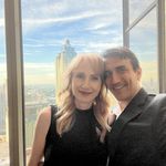 Brian Ellenberger - @brian.ellenberger.76 - Instagram