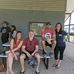 Brian Ellenberger - Facebook