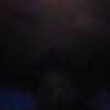 Brian Ellenberger - @brianellenberger - TikTok