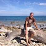 Brian Ellenberger - @ellenberger1966 - Instagram