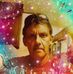 Brian Ellenberger - Facebook