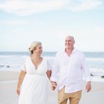 Brian Ellenberger - @brian.ellenberger.7 - Instagram