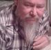 Brian Ellenberger - Facebook