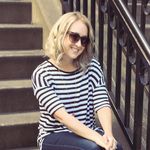 Briana Ellenberger - @briana_ellenberger - Instagram