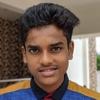 Rohan_Dhalape - @brian_ellenbergerr - TikTok