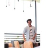 Suraj_Rana - @brian.ellenbergerr - TikTok