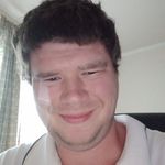 BRIAN  ELLENBURG - @ellenburg7097 - Instagram
